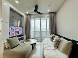 The Merlot (D8), Apartment #479811771